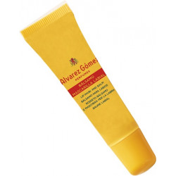 Balsamo Labbra 15 gr Álvarez Gómez