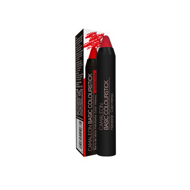 Harmony CAMALEON Fun Ferrari Lippenstift
