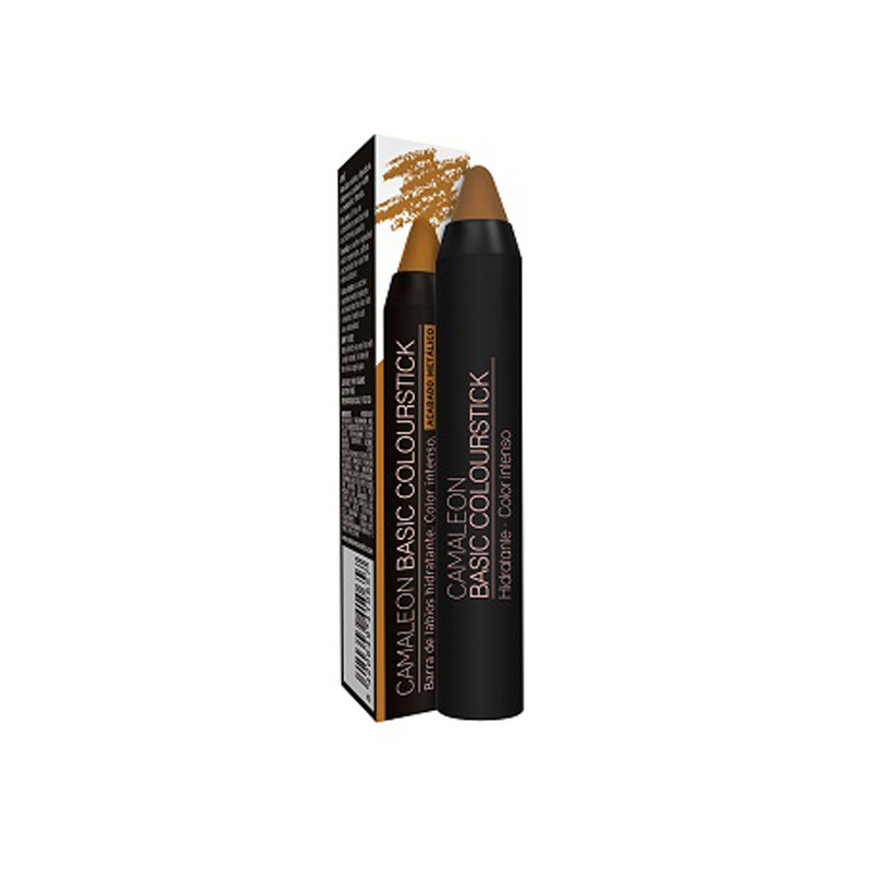 Camaleon Fun Arena Lipstick