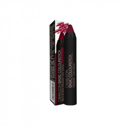 Camaleon Cherry Fun Lippenstift