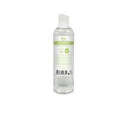 gel hidroalcoólico Iap Pharma 300 ml