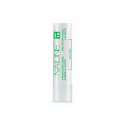 Nailine Aloe Vera Lip Balm