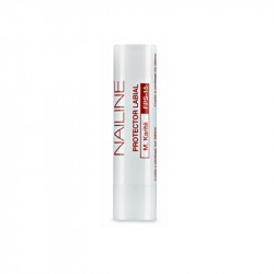 Nailine Shea Lippenbalsam