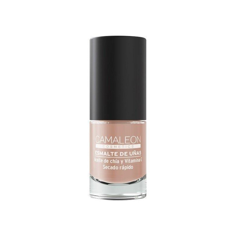 CAMALEON N4 NUDE NAGELLACK