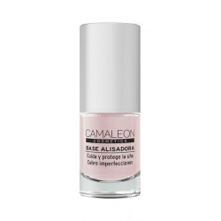 CAMALEON NAIL SMOOTHING BASE