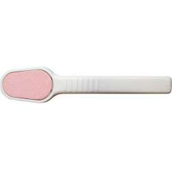 Disna Pedicure Ceramic Scraper HE-2705