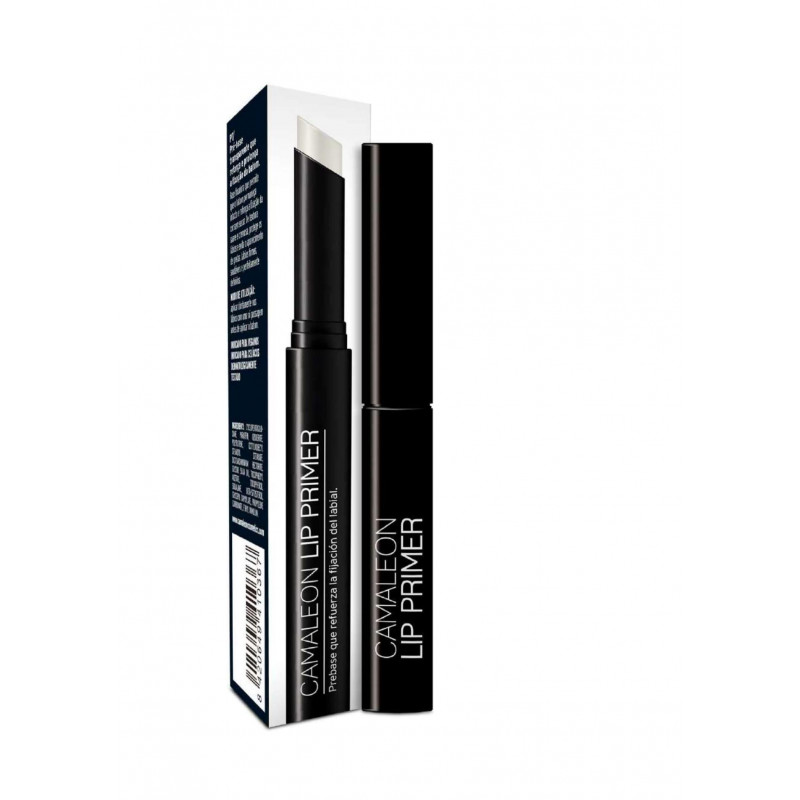 Camaleon Lip Primer Lip Fixer