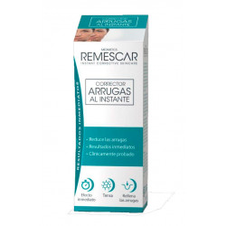 Remescar Corrector Arrugas 8ml