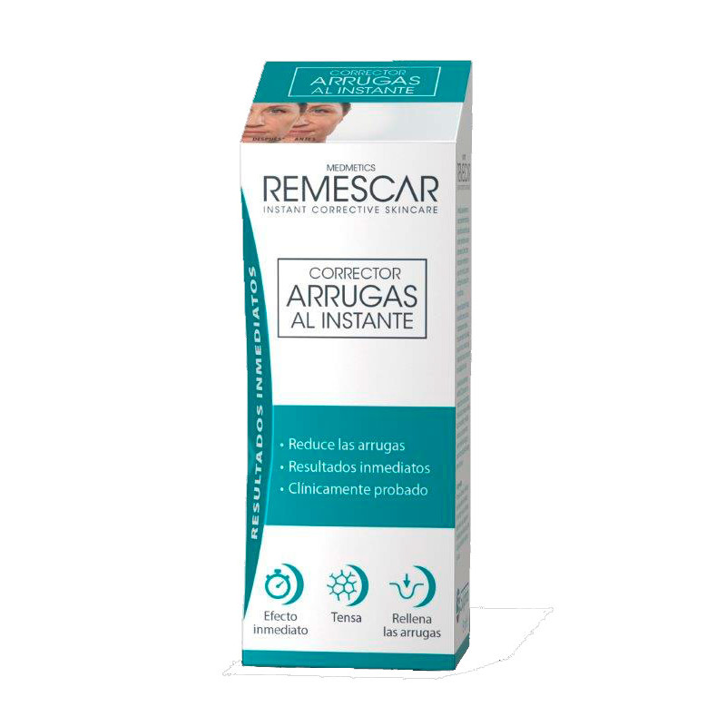 Remescar Falten Concealer 8ml