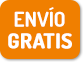 Envío Gratis para este Producto