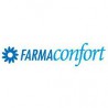 Farmaconfort