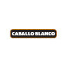 Caballo Blanco