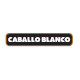 Caballo Blanco