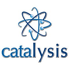 Catalysis
