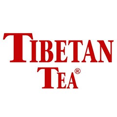 Tibetan Tea