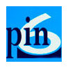 Pin 6