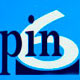 Pin 6