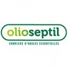 Olioseptil