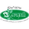 Sangalli