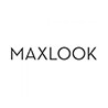 Maxlook
