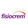 Fisiocrem