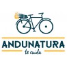 Andunatura