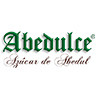 Abedulce