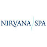 Nirvana Spa