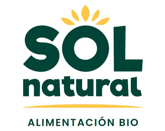 Sol Natural