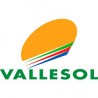 Vallesol