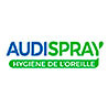 Audispray