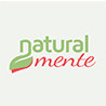 Naturalmente