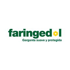 Faringedol