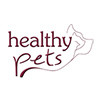 Healthy Pets