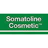 Somatoline