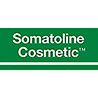 Somatoline