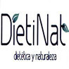 Dietinat
