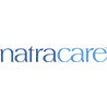 Natracare