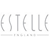 Estelle