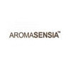 Aromasensia