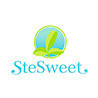 SteSweet