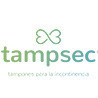 Tampsec