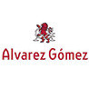 Álvarez Gómez