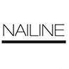Nailine
