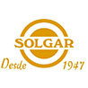 Solgar