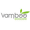 Vamboo