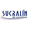 Sucralin