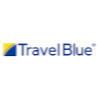 Travel Blue