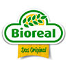 Bioreal