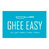 Ghee Easy